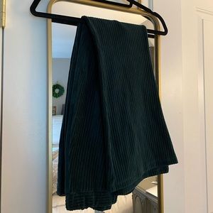 Urban outfitters flare pants